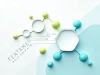 Global Market and Policies for Halogenated Compounds Under HS 2903799029