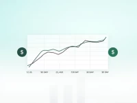 USD to NZD Exchange Rate Hits 4194 for 25