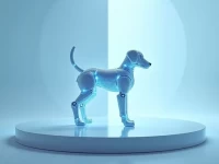 Smart Pet Products Drive Crossborder Ecommerce Growth