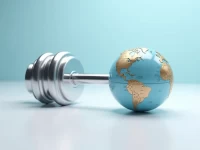 Wuhans Fitness Game Gains Popularity in Western Markets