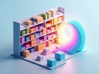 Coupang CGF Inventory Guide Cuts Storage Costs Optimizes Stock