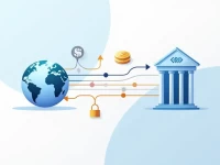 如何确保跨境汇款安全到达MUTUAL TRUST BANK PLC 的SWIFTBIC代码解析