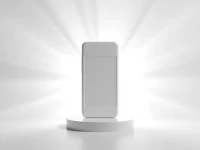 Douyin Shop Sellers Boost Sales With Optimized Product Images