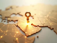 沙特力推贸易便利化WCO中东及北非区域研讨会聚焦预裁定制度