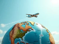 Kitava Airport Streamlines Air Freight and Customs Process