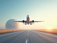 锁定伊朗空运拉夫桑詹机场代码RJN全解析