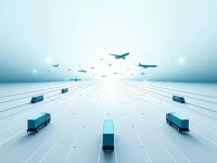 智运未来AI赋能的模块化运输管理降本增效新范式