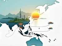 Shipping Costs From China to Malaysia Explained