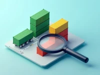 Guide to Streamlining Customs Clearance Procedures