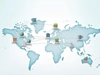 Islami Bank Bangladesh SWIFT Codes for Global Transfers