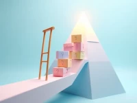 Community Group Buying Boon or Bane for Drop Shipping