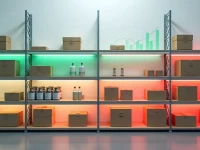 Amazon Sellers Gain Edge with Proactive FBA Inventory Alerts