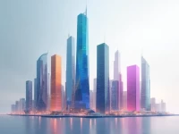 五大AI平台深度测评ChatGPTNew Bing等谁执牛耳