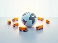 Amazon Cultivates yes Culture to Drive Logistics Innovation