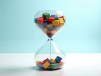 Chinas Port Delays Disrupt Foreign Trade Logistics