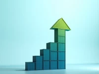 Guatemala Customs Boosts Leadership for Trade Efficiency