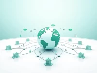 PNBPUS33SLC SWIFT Code Key for Secure US Fund Transfers