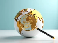 中国海关助力WCO关税收入保障计划打造全球最佳估价实践范本