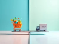 亚马逊供应商中心 vs 卖家中心深度解析助您选择最优销售模式