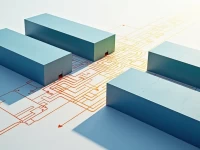 物流地产风云再起Prologis 觊觎 Duke Realty美国工业地产空置率创历史新低