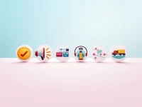 抖音小店避坑指南新手必做的7项关键设置