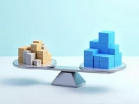 TikTok Shop美国站物流大变革告别自发货卖家如何优雅转身