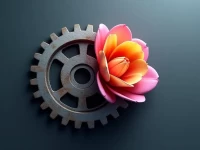 Procurement Shifts from Cost Center to Growth Driver