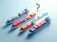 Dsvs Panalpina Takeover Bid Rejected As Logistics Rivalry Intensifies