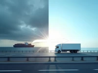 Temu Introduces Semimanaged Logistics for Overseas Sellers