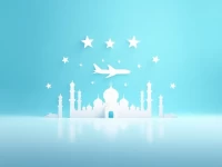 Islamabad Airport Key Flight Details and Location