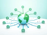 Denmarks Central Bank Streamlines International Money Transfers