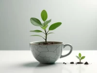 Etsy Restores China Sellers After DAC7 Compliance Issue