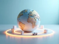 Logistics Tracking Boosts Customer Loyalty in Retail