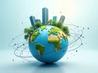 精准获取马拉维银行SWIFTBIC代码的全面指南