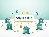 埃及国家银行的SWIFTBIC代码解析