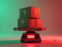 Douyin Shop Key Rules Strategies and Risk Management