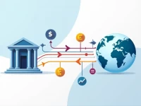 Guide to Using SWIFT Codes for Secure Global Transfers