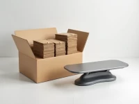 Amazon Sellers Guide to FBA Lost Inventory Claims