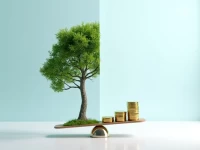 西海岸港口减排升级环保雄心与成本分摊的博弈