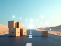 XPO Restructures LTL and Brokerage Units for Growth