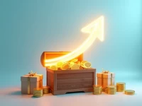 Ebay Startup Guide Tips for New Sellers to Boost Sales