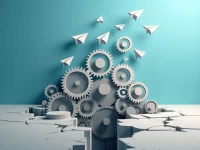 供应链领导力危机人才流失加剧韧性面临严峻挑战