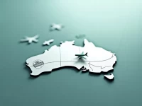 澳大利亚温顿机场 WIN空运代码区域信息及清关须知