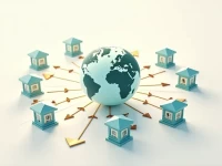 Palestine Central Bank SWIFT Code Guide for Global Transfers