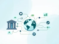 确保海外汇款安全的关键ICICI银行SWIFT码详解