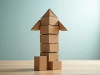 Fedex Reports Q1 Challenges Outlines Strategic Shifts