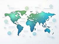 AFG银行前国际商业银行资金转账新选择的SWIFT代码