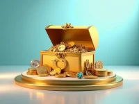 eBay爆款炼成术选品策略与发布合规双管齐下掘金跨境电商