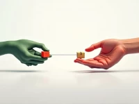 Guide to Shipping Packages From Malaysia to China