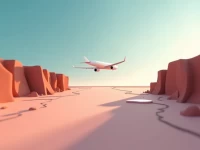 卡尔巴里机场代码是什么一文快速查询机场信息